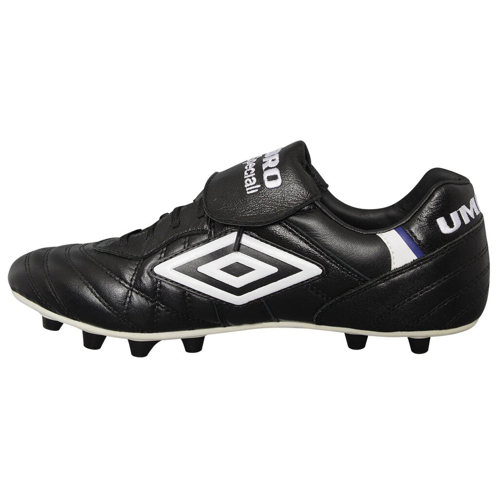 Umbro cleats deals