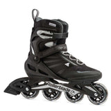 11 Rollerblade Zetrablade 80