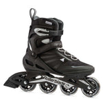 10 Rollerblade Zetrablade 80