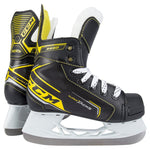 CCM Super Tacks 9350 Skates - 8.0 Youth