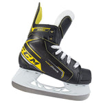 CCM Super Tacks 9350 Skates - 8.0 Youth