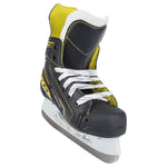 CCM Super Tacks 9350 Skates - 8.0 Youth