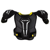 CCM Tacks 9550 Shoulder Pads - Junior Small