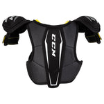 CCM Tacks 9550 Shoulder Pads - Junior Small