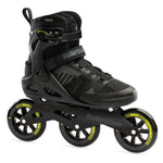 9 Rollerblade Macroblade 3WD 110