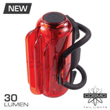 E-Lume 30 Tail Light UTM-30