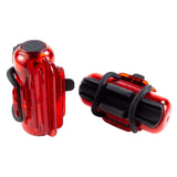 E-Lume 30 Tail Light UTM-30