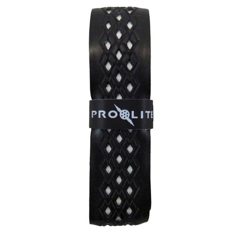 PROLITE No Sweat Diamond Grip