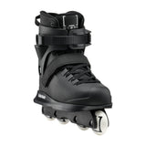 10/10.5 Rollerblade Blank SK Aggressive Inline Skates