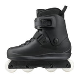 10/10.5 Rollerblade Blank SK Aggressive Inline Skates