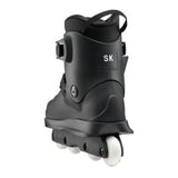 10/10.5 Rollerblade Blank SK Aggressive Inline Skates