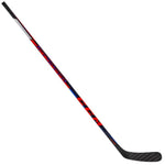 P28 55 Flex CCM Jetspeed 475 Hockey Stick - Right Handed