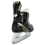 10 - CCM Tacks AS 560 Hockey Skates