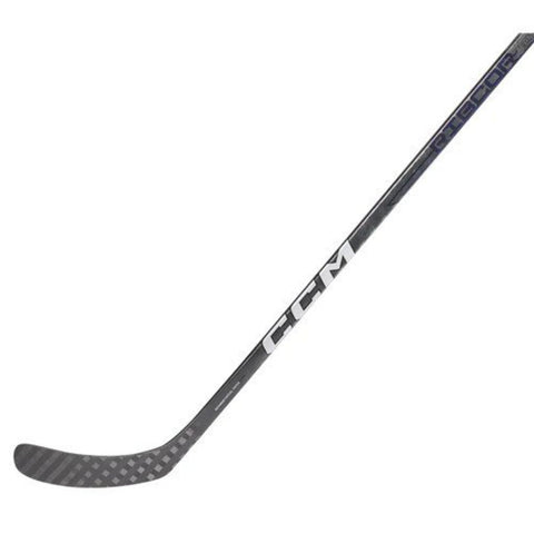 P29 75 Flex CCM Ribcor Team - RH