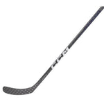 P28 65 Flex CCM Ribcor Team - RH