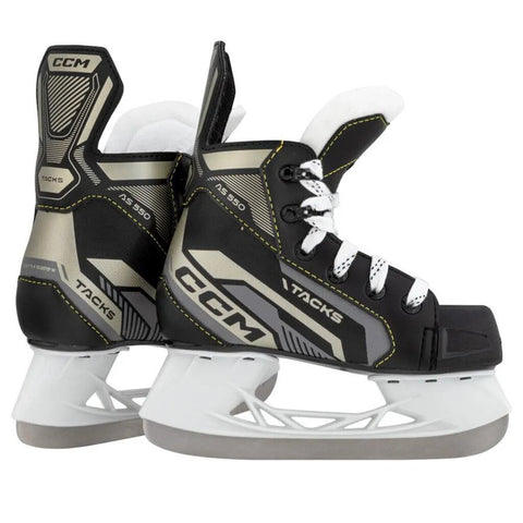 Youth Hockey Skates