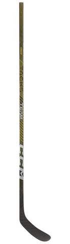 Intermediate Hockey Sticks