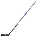 P28 75 Flex CCM Ribcor 86K Stick - LH