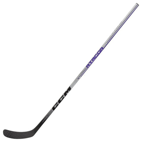 P29 75 Flex CCM Ribcor 86K Stick - LH