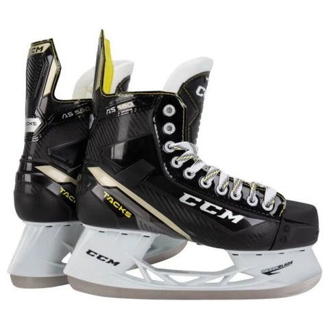 Junior Hockey Skates