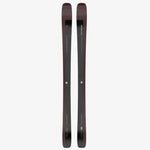 Salomon Stance 90 Skis 2023 - 176cm