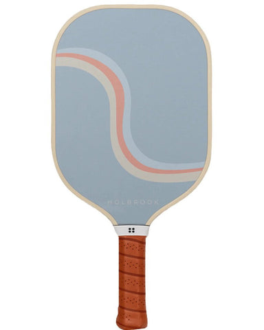 Holbrook Performance Series Pickleball Paddle - Rewind