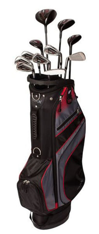 Men's Golf Sets