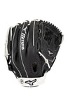 12.5" Mizuno GFN1251F4 Franchise Fast Pitch Glove - RHT