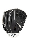 12.5" Mizuno GFN1251F4 Franchise Fast Pitch Glove - RHT