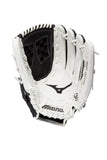 12.5" Mizuno GFN1251F4 Franchise Fast Pitch Glove - RHT