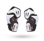 CCM Jetspeed FT6 Pro Elbow Pads - Junior Medium