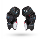 CCM Jetspeed FT6 Pro Elbow Pads - Junior Medium