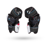 CCM Jetspeed FT6 Pro Elbow Pads - Junior Medium