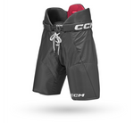 CCM Next Hockey Pants - Black - Senior Large