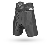 CCM Next Hockey Pants - Black - Senior XL