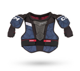 CCM Next Hockey Shoulder Pads - Senior Medium