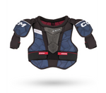 CCM Next Hockey Shoulder Pads - Senior Large