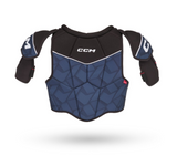 CCM Next Hockey Shoulder Pads - Senior Medium