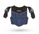 CCM Next Hockey Shoulder Pads - Senior Medium