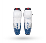 CCM Next Shin Guards - 10"