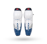 CCM Next Shin Guards - 10"