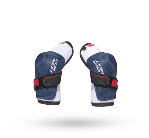 Youth Elbow Pads