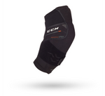 Medium - CCM Referee Elbow Pads