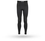 CCM Youth Compression Pant PCM3BM - Medium