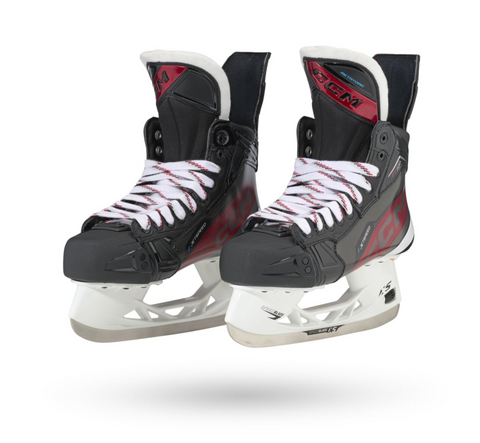 Hockey Skates