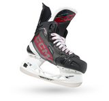 7.5 - CCM Jetspeed FT680 Hockey Skates