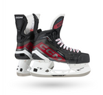 7.5 - CCM Jetspeed FT680 Hockey Skates