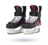 8.5 - CCM Jetspeed FT670 Hockey Skates