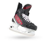 8.5 - CCM Jetspeed FT670 Hockey Skates