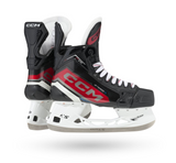 8.5 - CCM Jetspeed FT670 Hockey Skates